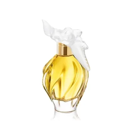Zdjęcie Nina Ricci L'Air du Temps Woda perfumowana 30 ml