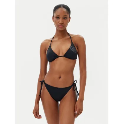 Zdjęcie Roxy Bikini Beach Classics ERJX203588 Czarny