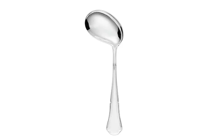 luksusowe sztućce dla małych dzieci sklep luxury products