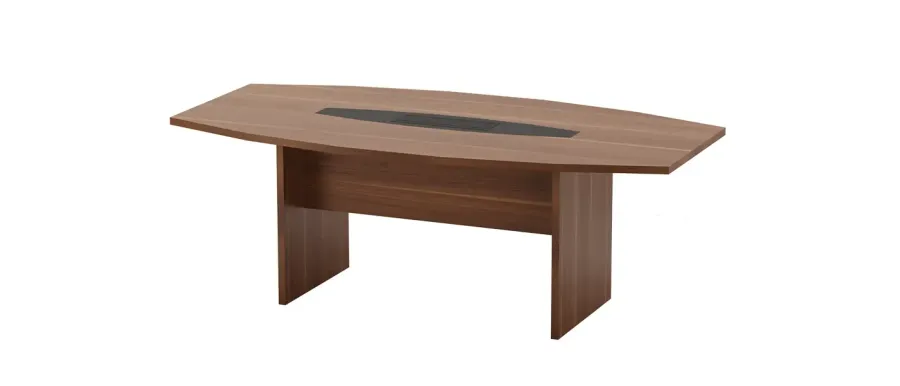 obrazek 4 Klasyczny stół konferencyjny