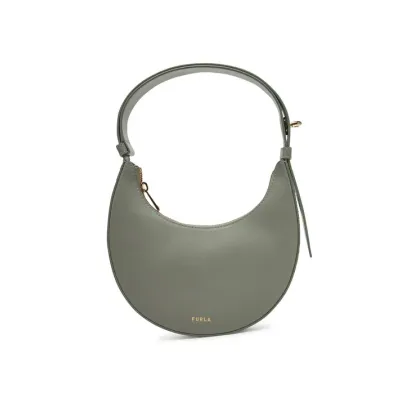 Zdjęcie Furla Torebka WE00649 AX0733 AG700 Granatowy