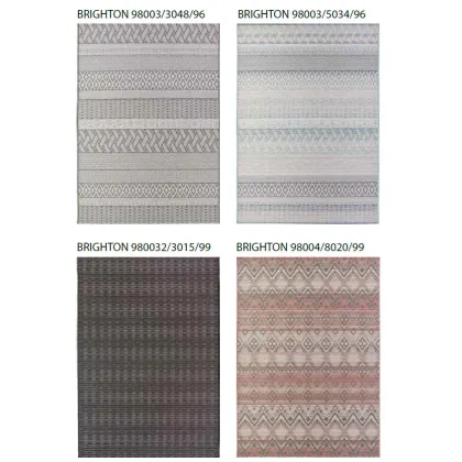 Picture Universal polypropylene carpet - Sitap
