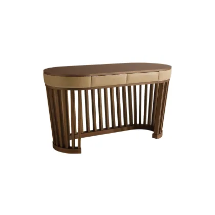 Zdjęcie Niezwykłe biurko Memphis prosto z Włoch - Ulivi Salotti