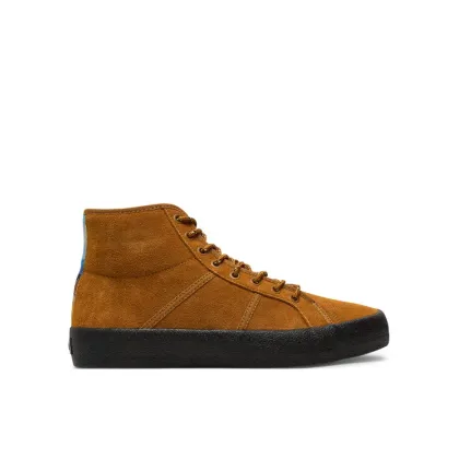 Zdjęcie Globe Sneakersy Los Angered Ii GBLAII Kolorowy