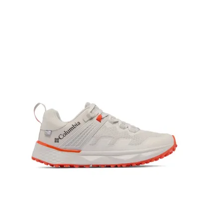 Zdjęcie Columbia Trekkingi Facet 75 Outdry 2099721 Szary