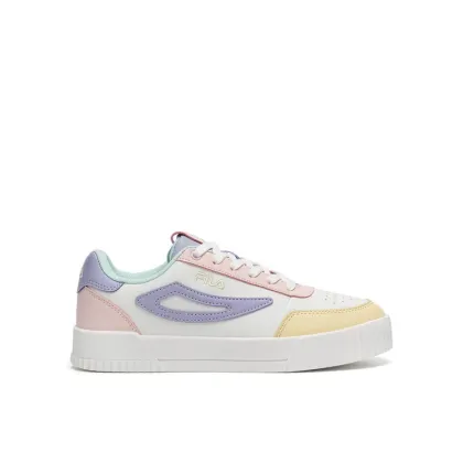Zdjęcie Fila Sneakersy MILENA FFW0557-13068 Kolorowy