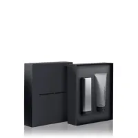 Zdjęcie Porsche Design 180 Set Zestaw zapachowy 1 szt.