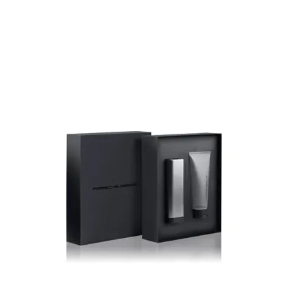 Zdjęcie Porsche Design 180 Set Zestaw zapachowy 1 szt.