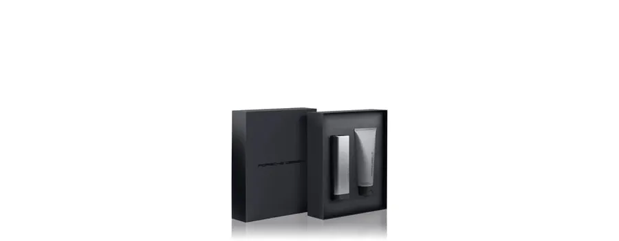 obrazek 1 Porsche Design 180 Set Zestaw zapachowy 1 szt.