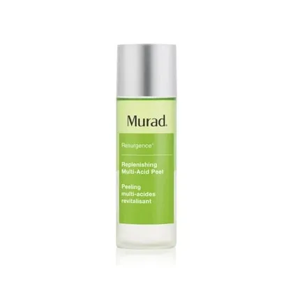 Zdjęcie Murad Resurgence Replenishing Multi-Acid Peel Serum do twarzy 100 ml
