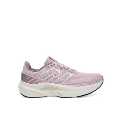 Zdjęcie New Balance Buty do biegania FuelCell Propel v5 WFCPRCA5 Różowy
