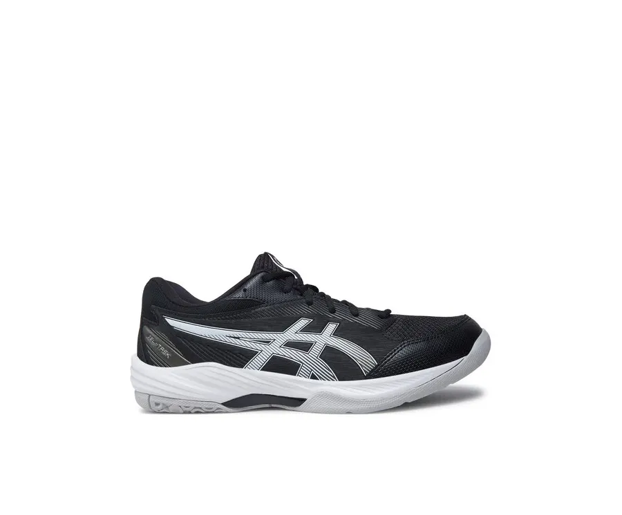 obrazek 1 Asics Buty halowe Gel-Task 4 1071A103 Czarny