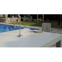 Picture A unique billiards table – MBM Billiardi