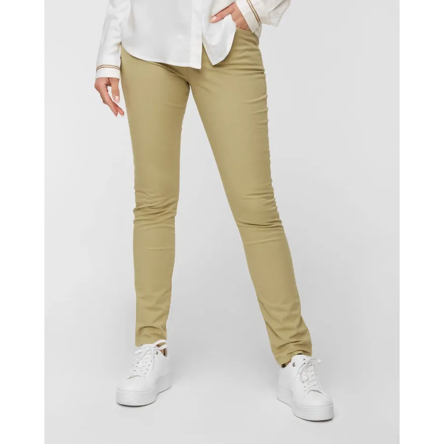 obrazek 1 Spodnie Aeronautica Militare