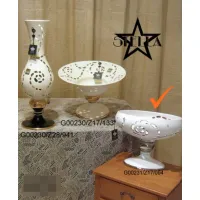 Zdjęcie Urokliwa ceramiczna patera z Włoch