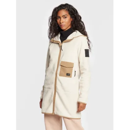 Zdjęcie Halti Polar Klaidu 065-0413 Beżowy Regular Fit