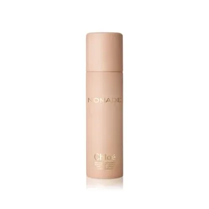 Zdjęcie Chloé Nomade Dezodorant w sprayu 100 ml