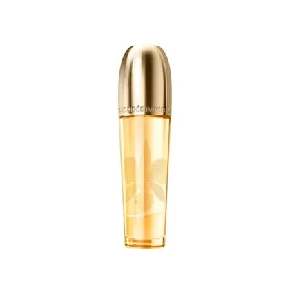 Zdjęcie GUERLAIN Orchidée Impériale Fundamental Oil SPA-Morpho Treatment Olejek do twarzy 30 ml