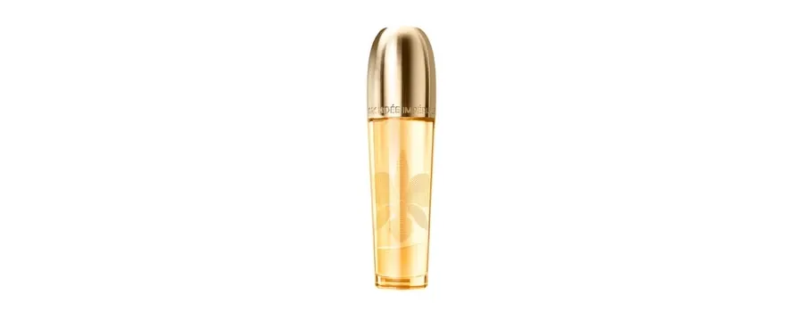 obrazek 1 GUERLAIN Orchidée Impériale Fundamental Oil SPA-Morpho Treatment Olejek do twarzy 30 ml