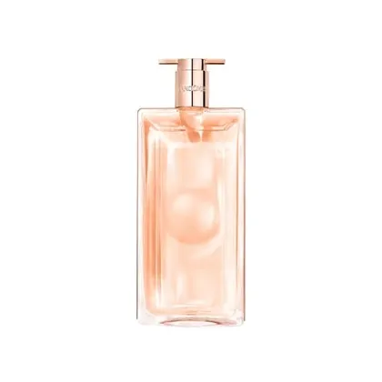 Zdjęcie IDÔLE L'EAU DE TOILETTE - Świeży zapach z zieloną herbatą Lancôme