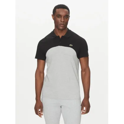 Zdjęcie Lacoste Polo PH9563 Kolorowy Regular Fit