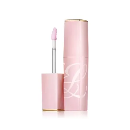 Zdjęcie ESTÉE LAUDER Pure Color Envy Lip Voluminizer Błyszczyk do ust 7 ml Transparent