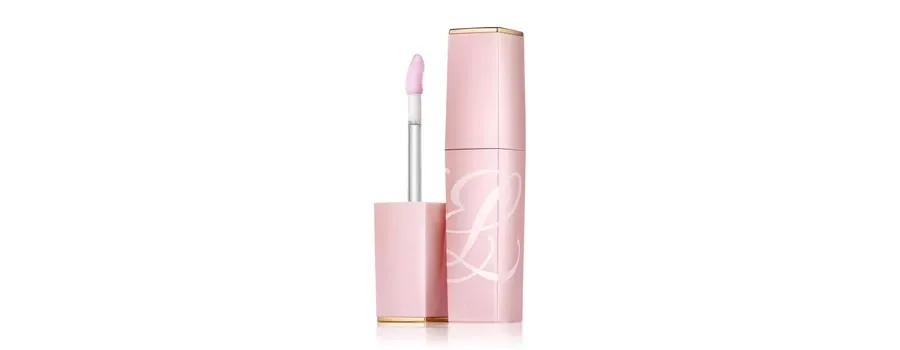 obrazek 1 ESTÉE LAUDER Pure Color Envy Lip Voluminizer Błyszczyk do ust 7 ml Transparent