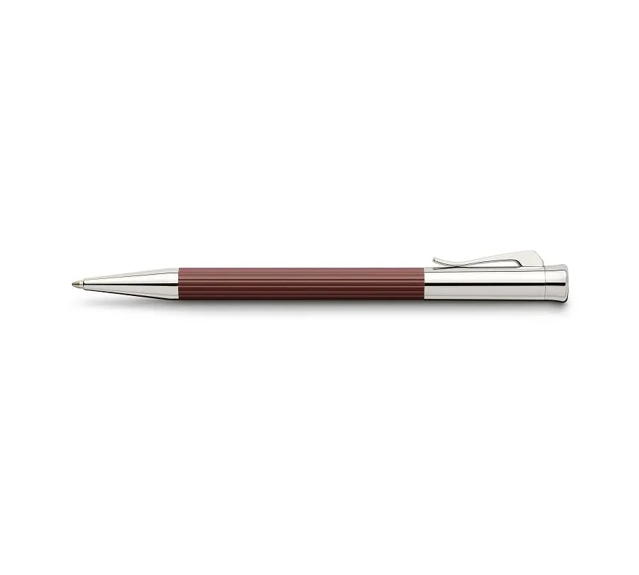 obrazek 2 Ekskluzywny długopis marki Graf von Faber-Castell