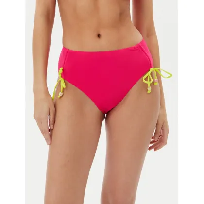 Zdjęcie Chantelle Dół od bikini Easy Pop C22JC5 Różowy