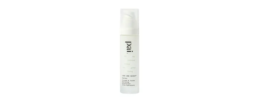 obrazek 1 Pai Skincare Love & Haight Krem do twarzy 50 ml