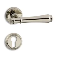 Zdjęcie Włoska klamka drzwiowa Fresia