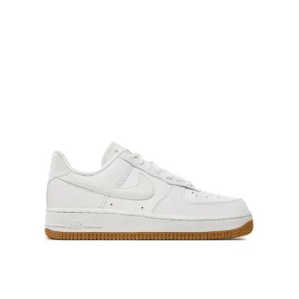 Zdjęcie Nike Sneakersy Air Force 1 '07 Nn FN6326 100 Biały