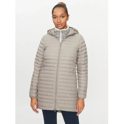 Zdjęcie Helly Hansen Kurtka przejściowa Sirdal 63073 Szary Regular Fit