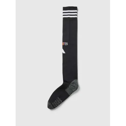 Zdjęcie Rajstopy z detalem z logo model ‘ADI SOCK PRIDE’