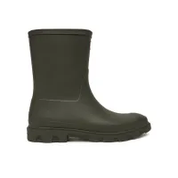 Zdjęcie Hunter Kalosze HFRM0002251 Zielony