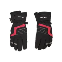 Zdjęcie Viking Rękawice narciarskie Helix 165/22/2252 Czarny