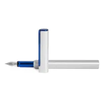 Zdjęcie Pióro wieczne Pininfarina PF One Bicolor