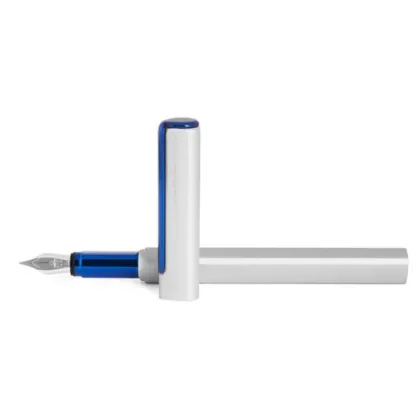 Zdjęcie Pióro wieczne Pininfarina PF One Bicolor