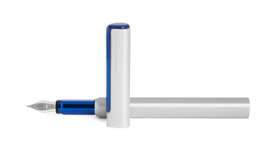 obrazek 1 Pióro wieczne Pininfarina PF One Bicolor