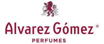 Alvarez Gomez logo