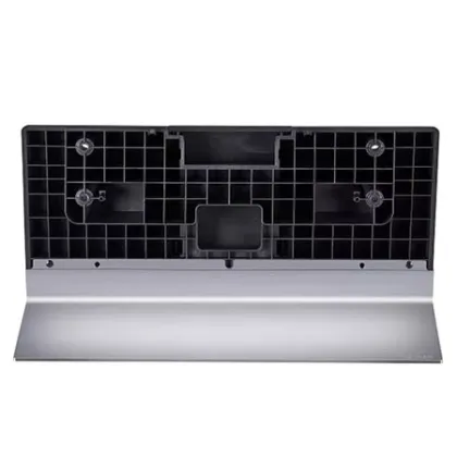 Zdjęcie Telewizory i soundbary AAN30044302