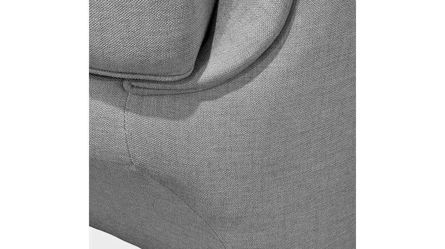 obrazek 10 Ekskluzywna portugalska duża sofa