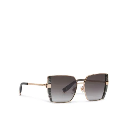 Zdjęcie Furla Okulary przeciwsłoneczne WD00127 BX0754 3291S Szary