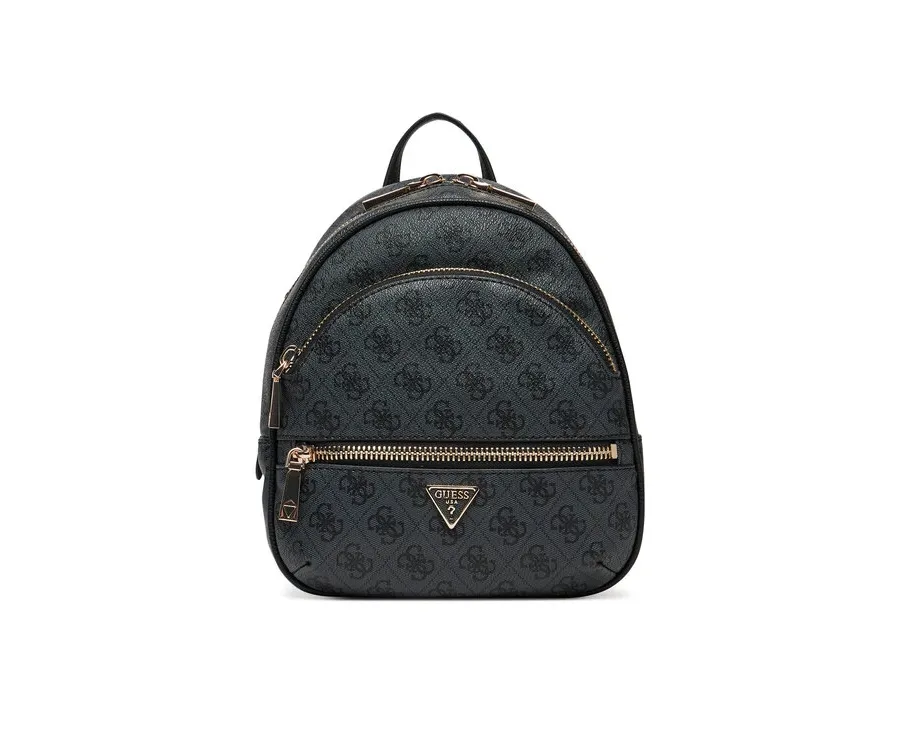 obrazek 1 Guess Plecak Manhattan II HWSG71 18320 Szary