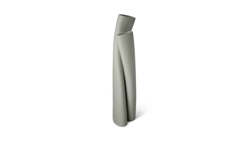 obrazek 5 Designerski wazon ceramiczny