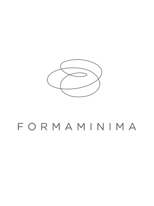 Formaminima logo
