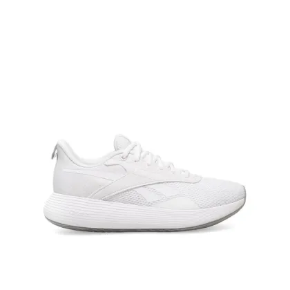 Zdjęcie Reebok Sneakersy Dmx Comfort 100034131 W Biały