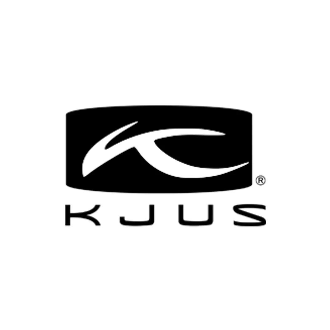 Kjus