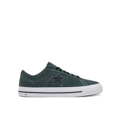 Zdjęcie Converse Sneakersy Cons One Star Pro A10576C Niebieski