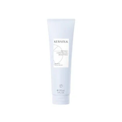 Zdjęcie Kerasilk Locken Balsam Płyn do włosów 150 ml